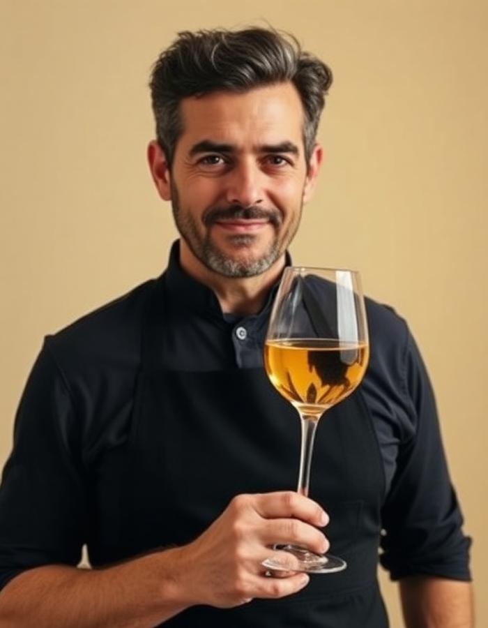 Pablo A. Moncayo